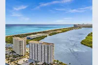 500 Bayview Dr #1132, Sunny Isles Beach, FL 33160 - Photo 60