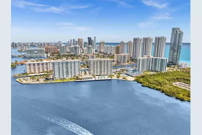 500 Bayview Dr #1132, Sunny Isles Beach, FL 33160 - Photo 70