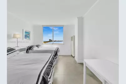 500 Bayview Dr #1132, Sunny Isles Beach, FL 33160 - Photo 16