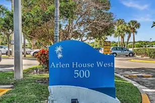 500 Bayview Dr, Sunny Isles Beach, FL 33160 - Photo 44