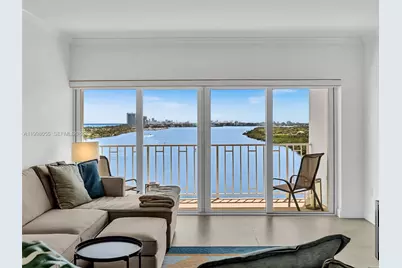 500 Bayview Dr #1132, Sunny Isles Beach, FL 33160 - Photo 28