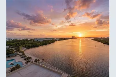 500 Bayview Dr #1132, Sunny Isles Beach, FL 33160 - Photo 2