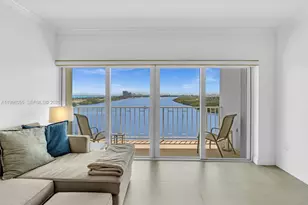 500 Bayview Dr, Sunny Isles Beach, FL 33160 - Photo 30