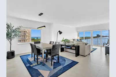 500 Bayview Dr #1132, Sunny Isles Beach, FL 33160 - Photo 6