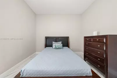 2009 Flower, Sebring, FL 33875 - Photo 24