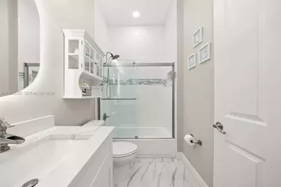 2009 Flower, Sebring, FL 33875 - Photo 36