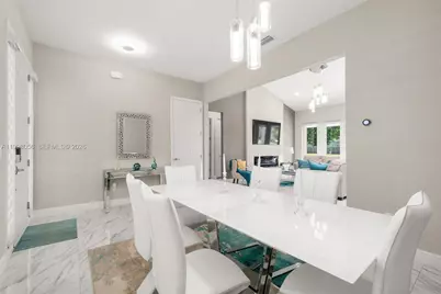 2009 Flower, Sebring, FL 33875 - Photo 20