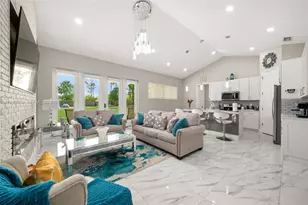 2009 Flower, Sebring, FL 33875 - Photo 12