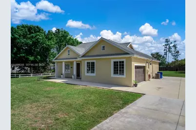 2009 Flower, Sebring, FL 33875 - Photo 4