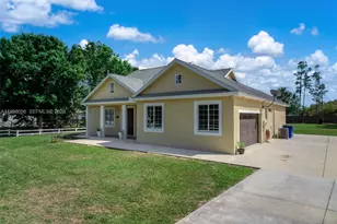 2009 Flower, Sebring, FL 33875 - Photo 4