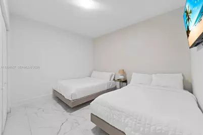 [Address not provided], Miami, FL 33175 - Photo 48