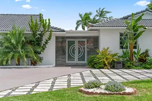 [Address not provided], Miami, FL 33175 - Photo 6