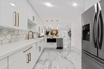 [Address not provided], Miami, FL 33175 - Photo 12