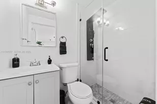 [Address not provided], Miami, FL 33175 - Photo 26