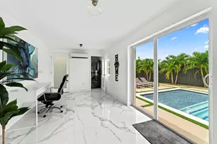[Address not provided], Miami, FL 33175 - Photo 28