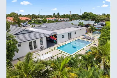 [Address not provided], Miami, FL 33175 - Photo 4