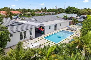 [Address not provided], Miami, FL 33175 - Photo 4