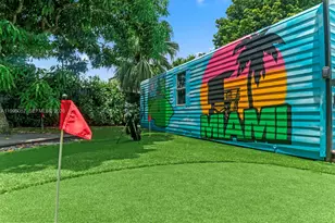 [Address not provided], Miami, FL 33175 - Photo 40