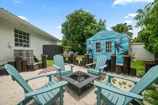 [Address not provided], Miami, FL 33175 - Photo 32