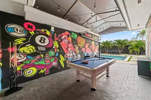 [Address not provided], Miami, FL 33175 - Photo 34