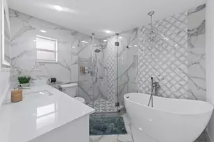 [Address not provided], Miami, FL 33175 - Photo 24