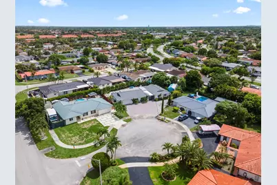 [Address not provided], Miami, FL 33175 - Photo 6
