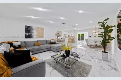 [Address not provided], Miami, FL 33175 - Photo 8