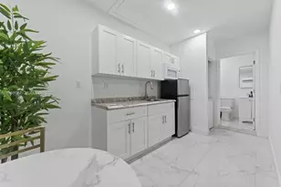 [Address not provided], Miami, FL 33175 - Photo 44