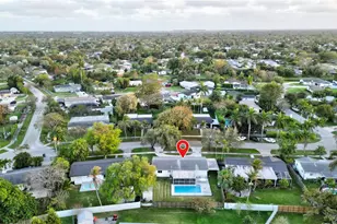 9311 Sterling Dr, Cutler Bay, FL 33157 - Photo 58