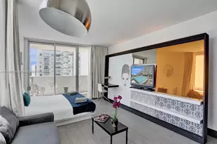 1100 West Ave, Miami Beach, FL 33139 - Photo 6