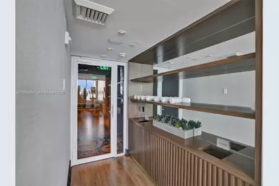 1100 West Ave #1101, Miami Beach, FL 33139 - Photo 32