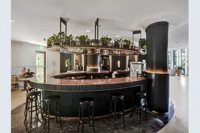 1100 West Ave #1101, Miami Beach, FL 33139 - Photo 38