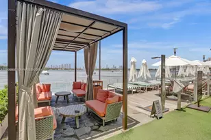 1100 West Ave, Miami Beach, FL 33139 - Photo 24