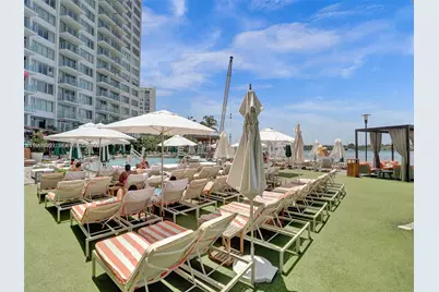 1100 West Ave #1101, Miami Beach, FL 33139 - Photo 26