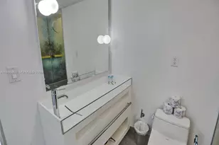 1100 West Ave, Miami Beach, FL 33139 - Photo 16