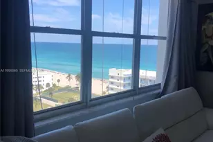 2101 S Ocean Dr, Hollywood, FL 33019 - Photo 2