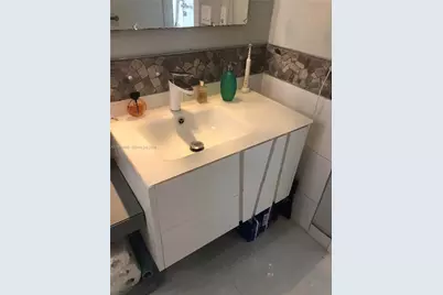 2101 S Ocean Dr #1505, Hollywood, FL 33019 - Photo 8