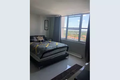 2101 S Ocean Dr #1505, Hollywood, FL 33019 - Photo 18