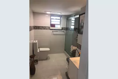 2101 S Ocean Dr #1505, Hollywood, FL 33019 - Photo 22