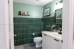 3180 SW 22nd Terrace, Miami, FL 33145 - Photo 8