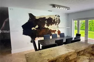 10900 SW 107th Ave, Miami, FL 33176 - Photo 8