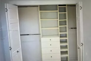 10900 SW 107th Ave, Miami, FL 33176 - Photo 18