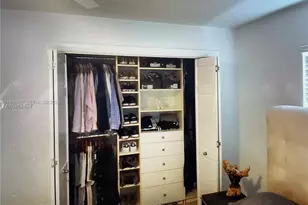 10900 SW 107th Ave, Miami, FL 33176 - Photo 14