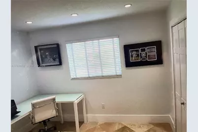 10900 SW 107th Ave, Miami, FL 33176 - Photo 16