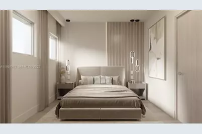 250 Collins Av #212, Miami Beach, FL 33139 - Photo 18