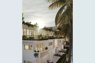 250 Collins Av #212, Miami Beach, FL 33139 - Photo 2