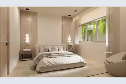 250 Collins Av #212, Miami Beach, FL 33139 - Photo 26