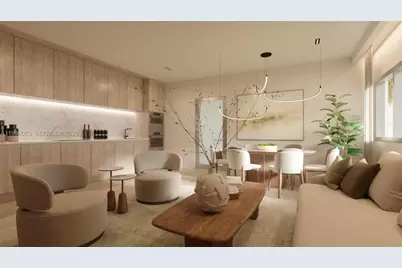 250 Collins Av #212, Miami Beach, FL 33139 - Photo 16
