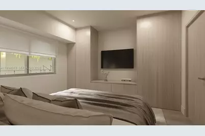 250 Collins Av #212, Miami Beach, FL 33139 - Photo 12