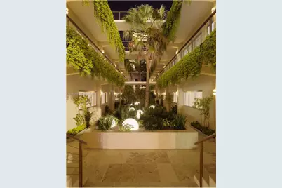 250 Collins Av #212, Miami Beach, FL 33139 - Photo 14